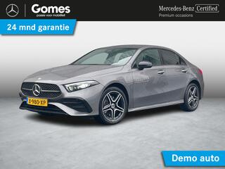 mercedes-benz-a-klasse-250-e-amg-line--panoramadak--nightpakket-