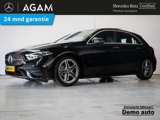 mercedes-benz-a-klasse-hatchback-180-star-edition-panorama-dak