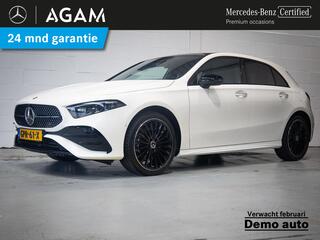 mercedes-benz-a-klasse-hatchback-250-e-star-edition-panorama-dak