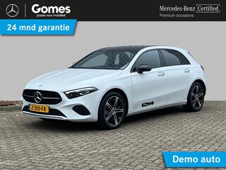 mercedes-benz-a-klasse-250-e-luxury--panoramadak-mercedes-benz-a-klasse-250-e-luxury-line--nightpa