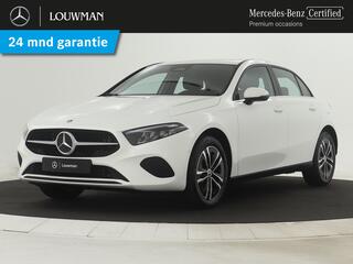 mercedes-benz-a-klasse-250-e-star-edition--dodehoekassistent--parkeerpakket-met-achteruitrijcamera