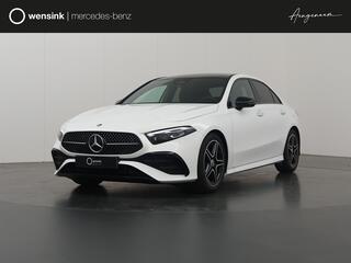 mercedes-benz-a-klasse-180-limousine-star-edition-amg-line-180-star-edition-amg-line--nightpakket-