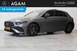 mercedes-benz-a-klasse-limousine-180-star-edition-amg-line-panorama-dak
