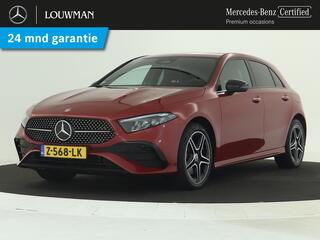 mercedes-benz-a-klasse-250-e-star-edition-amg-line--nightpakket--smartphone-intergratie--dodehoek