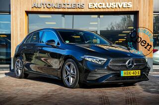 mercedes-benz-a-klasse-200-d-amg-camera-ambient-widescreen-cruise-dode-hoek