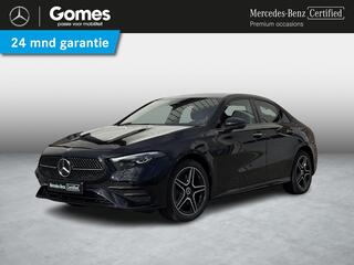 mercedes-benz-a-klasse-limousine-250-e-star-edition-amg-line--night-pakket--panoramadak--dodehoek