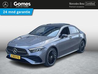 mercedes-benz-a-klasse