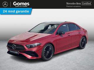 mercedes-benz-a-klasse