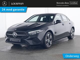 mercedes-benz-a-klasse