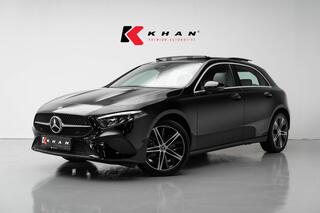 mercedes-benz-a-klasse