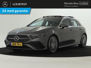 mercedes-benz-a-klasse
