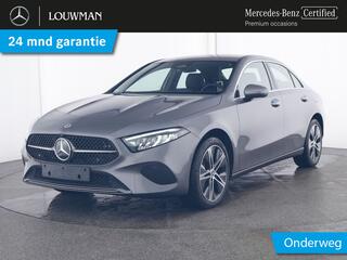 mercedes-benz-a-klasse