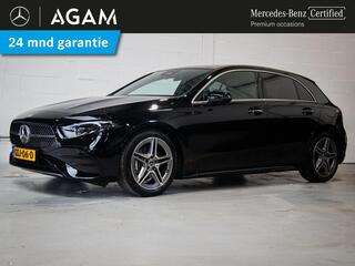 mercedes-benz-a-klasse