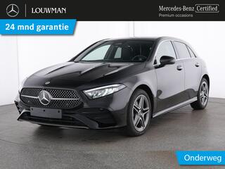 mercedes-benz-a-klasse