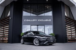 mercedes-benz-a-klasse