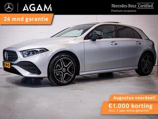 mercedes-benz-a-klasse