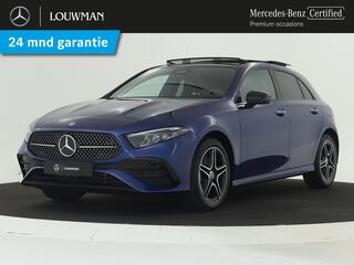 mercedes-benz-a-klasse