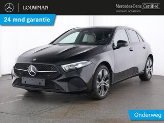 mercedes-benz-a-klasse