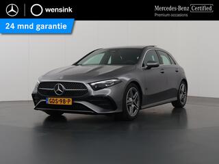 mercedes-benz-a-klasse