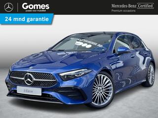 mercedes-benz-a-klasse