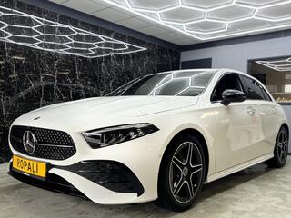 mercedes-benz-a-klasse