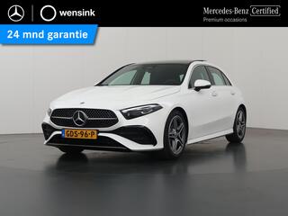 mercedes-benz-a-klasse