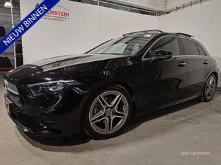 mercedes-benz-a-klasse