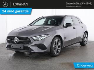 mercedes-benz-a-klasse