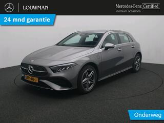 mercedes-benz-a-klasse