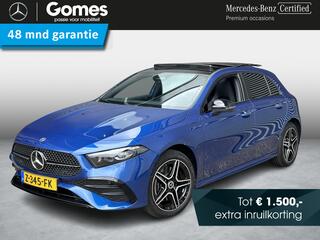 mercedes-benz-a-klasse