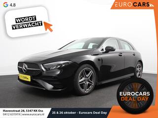 mercedes-benz-a-klasse