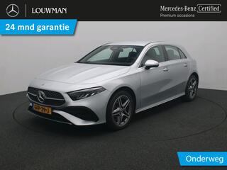 mercedes-benz-a-klasse