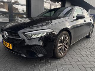 mercedes-benz-a-klasse