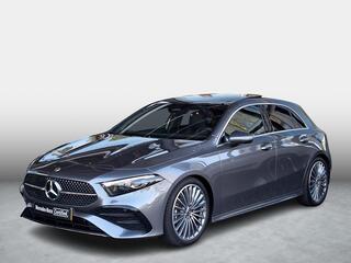 mercedes-benz-a-klasse