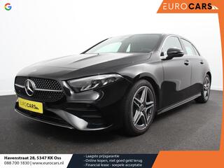 mercedes-benz-a-klasse