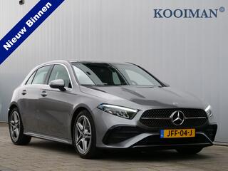mercedes-benz-a-klasse
