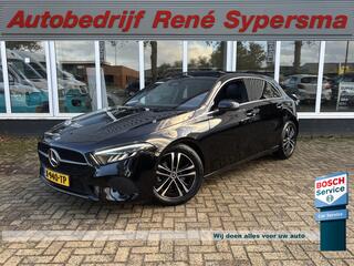 mercedes-benz-a-klasse