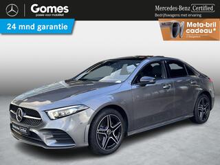 mercedes-benz-a-klasse