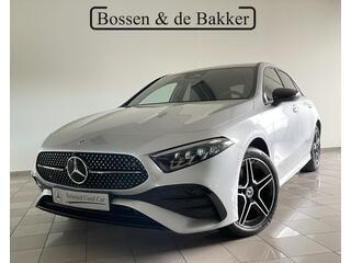 mercedes-benz-a-klasse