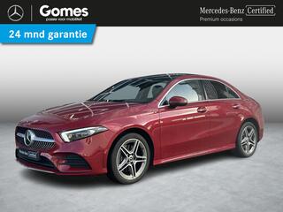 mercedes-benz-a-klasse