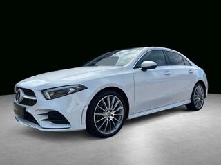 mercedes-benz-a-klasse