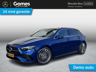 mercedes-benz-a-klasse