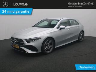 mercedes-benz-a-klasse