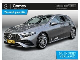 mercedes-benz-a-klasse