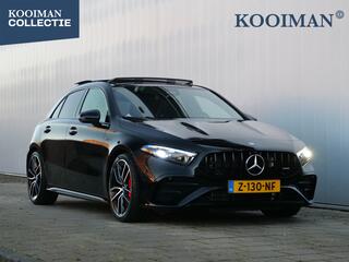 mercedes-benz-a-klasse