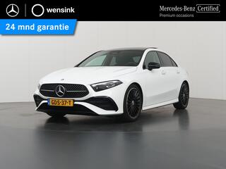 mercedes-benz-a-klasse