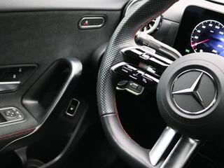 mercedes-benz-a-klasse