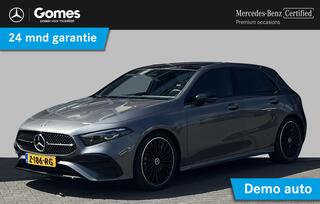 mercedes-benz-a-klasse