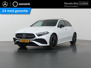 mercedes-benz-a-klasse