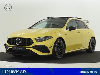 mercedes-benz-a-klasse-amg-35-4matic-306-pk--amg-nightpakket--smartphone-integratie--amg-aerodyna